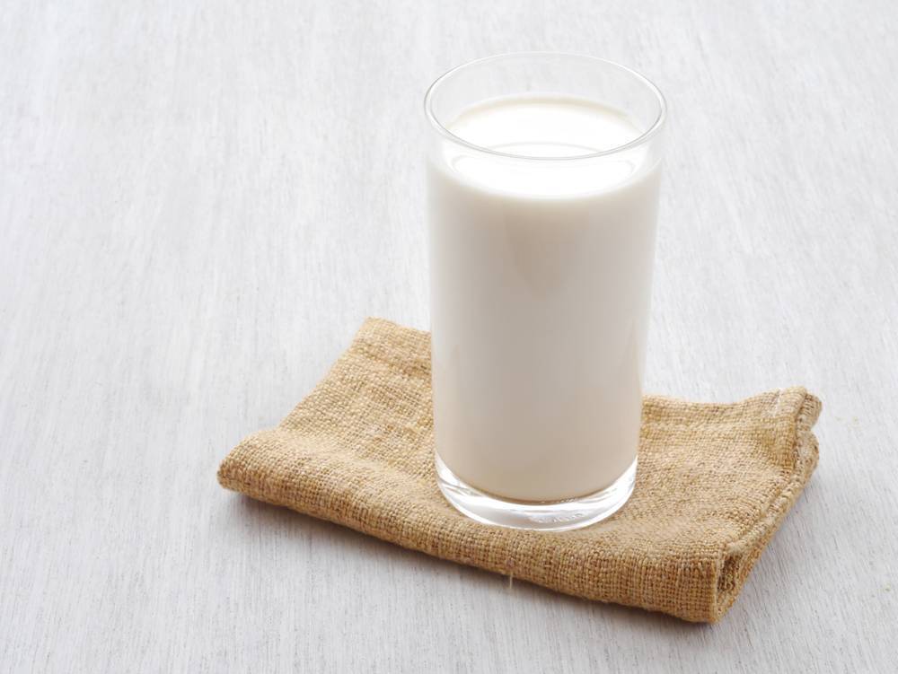 食物|糖尿病人不能喝牛奶和酸奶提醒这3种食物才要忌口，多做了解