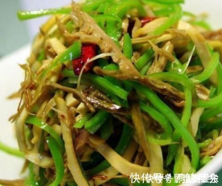 朋友来我家蹭饭必点的几道菜，家常做法味道超赞，每次都吃得光盘