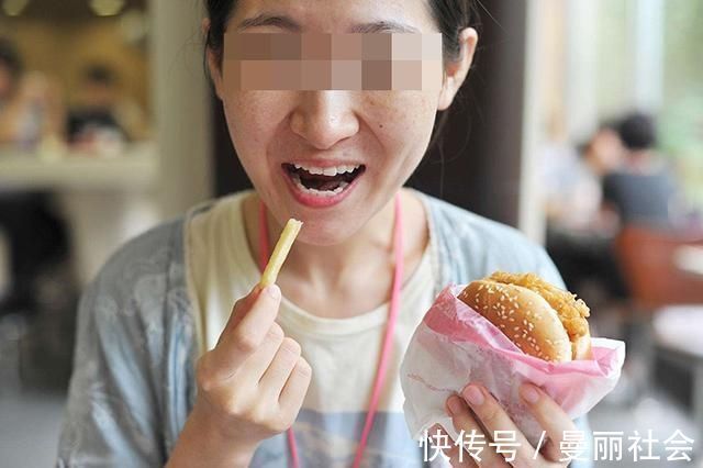 准爸爸|怀孕后要怎么吃?孕期忌口不只是准妈妈一人的事,准爸爸也要了解