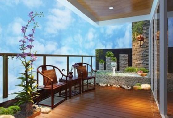 眼睛|4岁宝宝将502胶滴入眼睛,奶奶做法被妈妈怒斥,却让医生称赞