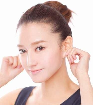 肾脏健康|尿毒症比癌症折磨人,让肾走向衰竭的4个“源头”,要及时制止