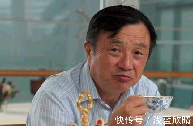 狼性文化|华为的吃文化：谁官大谁请客，任正非：当年郑宝用天天请我们吃饭