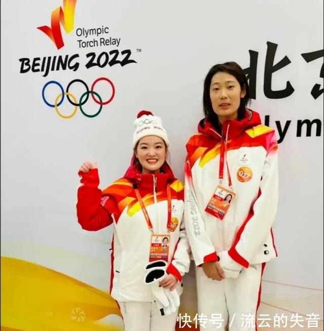 李盈莹|蔡斌迎来大难题!中国女排的李盈莹、张常宁谁来打主力接应