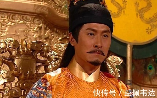 小男孩|上联:“蜘蛛有网难罗雀”,小男孩脱口而出下联,被誉为“神童”