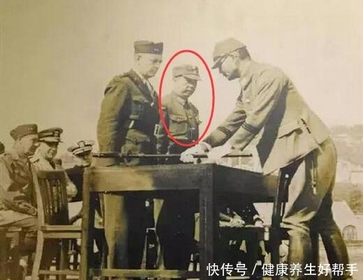 秘密|他是隐蔽战线英雄,因字体暴露身份,牺牲后骨灰被秘密运回大陆