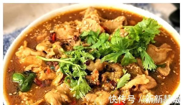 胡萝卜|香味扑鼻的几道家常菜做法,实惠健康,每次一上桌全抢光