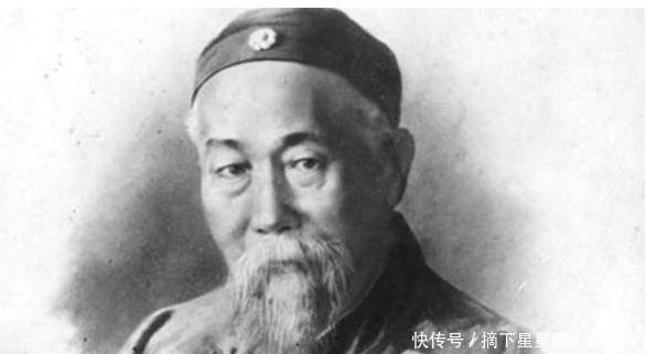 白银|此人墓中,有一物件价值一亿两白银,然而,盗墓贼却不稀罕要!