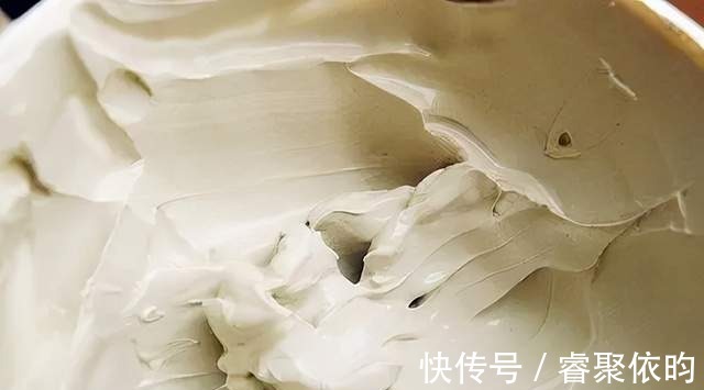 磨砂膏|常见的面部清洁方式有哪些?什么叫做二次清洁?