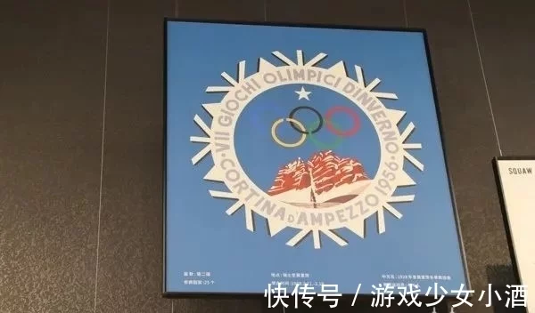 免费观展!在这里和春天来一场艺术的约会