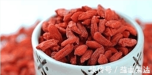 食物|医生提示肝不好的人多吃这5种食物,不用吃药也能“养肝排毒”