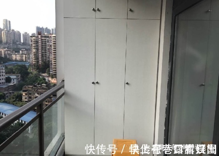 教训|20年装修经验老师傅总结66处血泪教训,不当人傻钱多的冤大头
