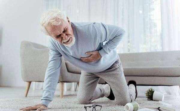 糖尿病到底因何而起,又该如何控制?做到这3点,跟并发症说再见