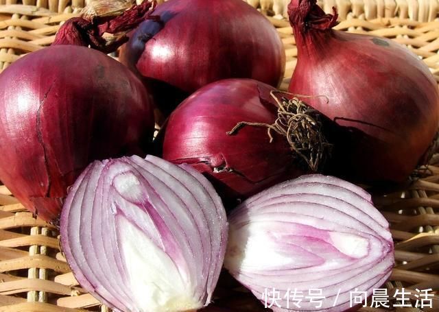 多酚类|常吃这4类,提前恭喜你,你得癌症的可能性很小