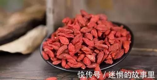 去皮|吃姜不去皮，吃错害自己！5招教你正确吃姜，补身体