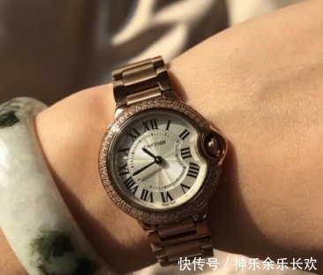 女士手表排名前十的都有哪些品牌？