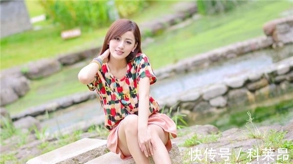 情绪|不露锋芒,善于控制自己情绪,懂得相处之道的三个生肖