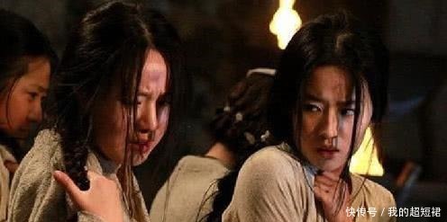 这个亡国之君写了一首诗,竟然因为一首词导致北宋亡国