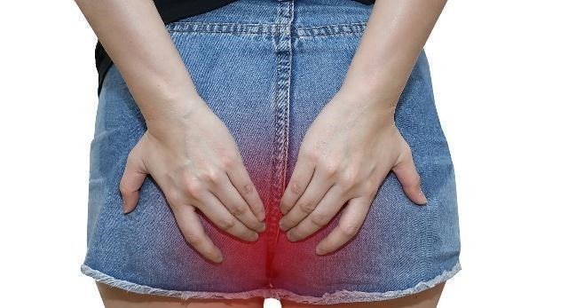 一病|中医院院长退休后才透漏的10种中成药，让你受益一生