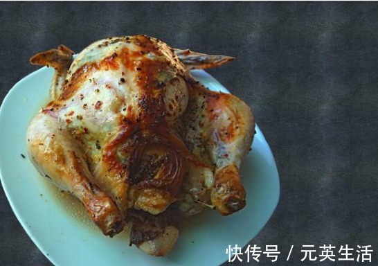 淋巴腺|请停止食用6种肉食，也许含重金属超标，看看有你爱吃的吗