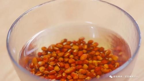 电饭煲焖一焖！润肠通便、增强抵抗力，这个小妙招必须告诉你