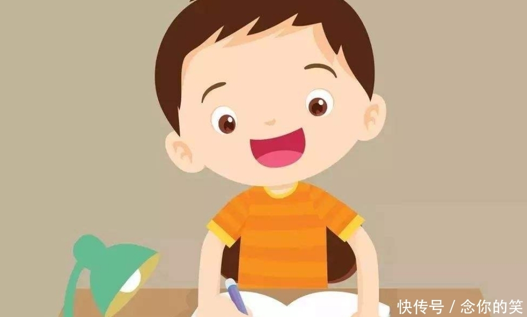 支持|父母不逼着孩子学习,只支持孩子的兴趣爱好,孩子将来会怎么样?