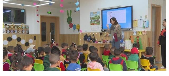 奇跡|TVB拍攝內(nèi)地扶貧紀錄片，制作組：感受到奇跡真的在我們中國的土地上實現(xiàn)