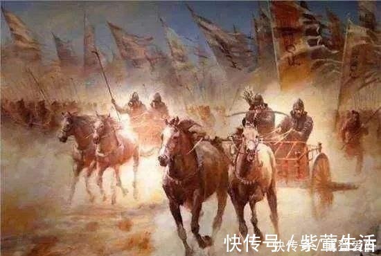 浅析|从史料入手,浅析周公辅政五德:平叛、分封、行法、礼乐、建制