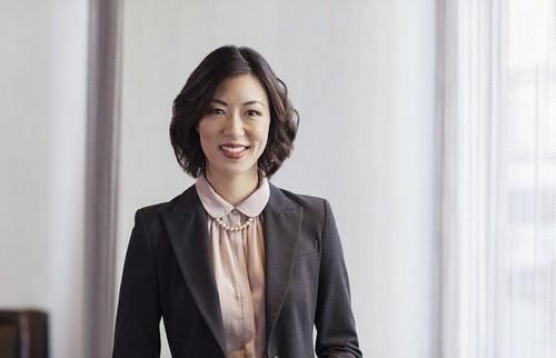 空腹血糖|一个人的正常血糖是多少,控制在这个范围最长寿,你达标了吗?