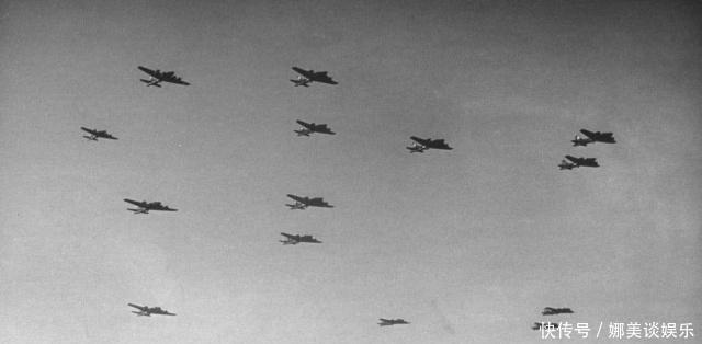 小时|我军抗战最泄愤的一次,5000枚炮弹狂炸日军2个小时