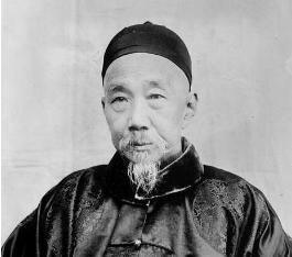 官拜|科场失利却官拜总督的地方大员刘坤一!