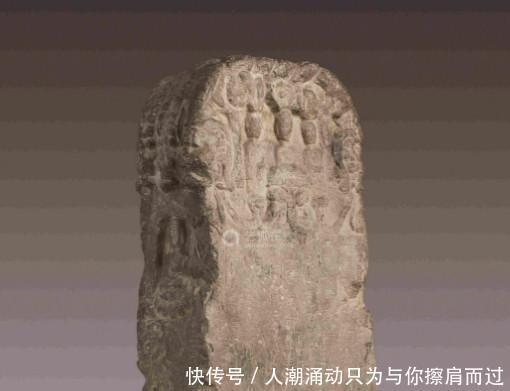 历史|司马懿深谋远虑,死前留下一计千年来无解,无意让一农民破解!