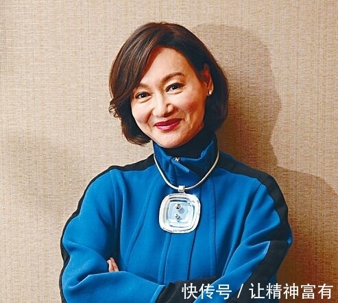 孙子辈|“奶奶辈”的女人按照这几款发型剪!孙子辈的人都管你叫阿姨!