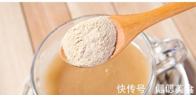 一觉|经常性失眠怎么办?几种改善睡眠质量的方法,简单方便一觉到天亮