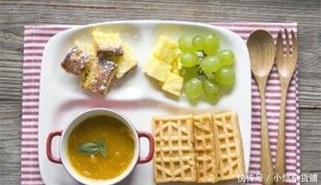 健康长寿|男人想长寿,坚持“一四七八”,助你70岁没病,80岁不老!