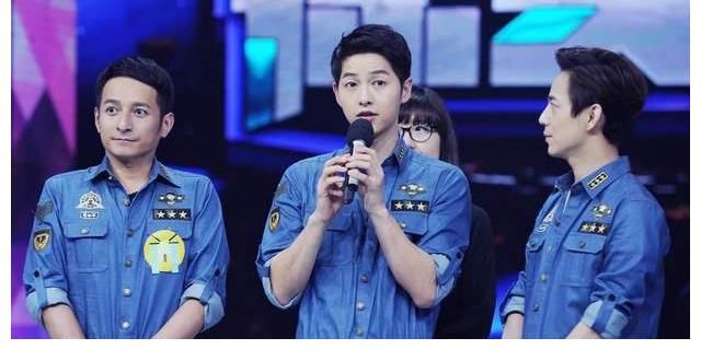 節目|芒果臺節目大調整，《快樂大本營》確認改版后，網友評價兩極分化