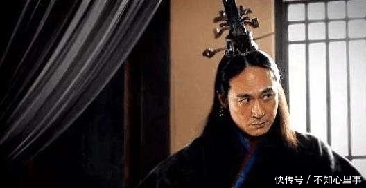 庞涓|鬼谷子仨徒弟: 孙膑和庞涓为什么自相残杀? 墨子咋成了“搅屎棍”