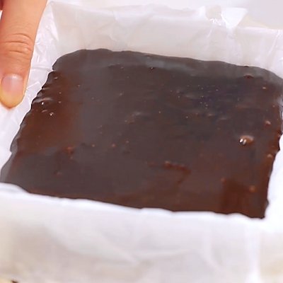 生巧|生巧