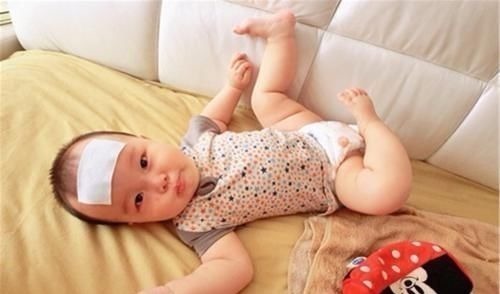 智力|孩子智力发育情况,1岁内就有迹可循,有这3种表现多半是高智商