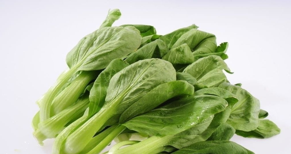 青菜|4种蔬菜要少吃,最好不吃,对健康无益,别怪我没提醒你