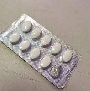 水培植物|4种药片过期了不要扔,养花用一片,杀菌消毒、防黄化、促生根