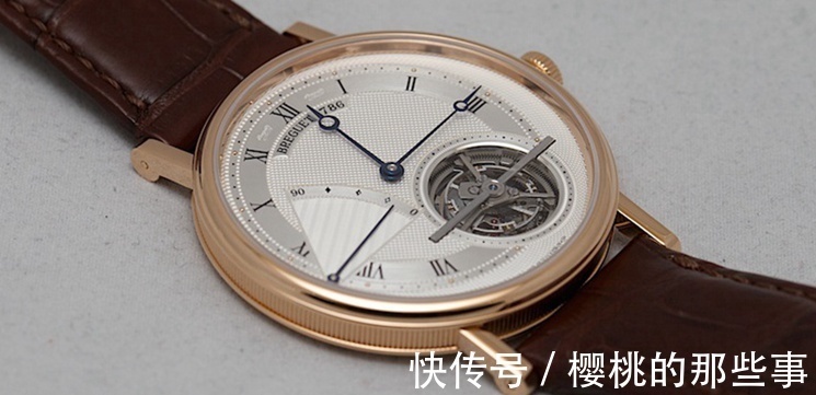 全自动机械表|贵阳宝玑售后中心—手表不走是什么原因