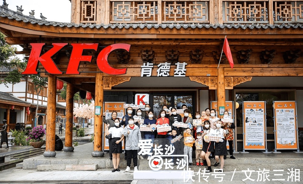 老年|重阳佳节遇上国家网络安全宣传周，给老年朋友们“涨知识”