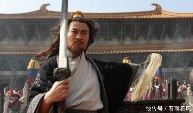 蓟州$水浒中最好听的绰号,他的最好听,让无数女人倾心!