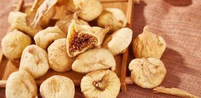 这果|这果也叫“生命之果”,硒是大蒜的400倍,20元一斤别舍不得