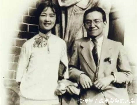  再婚|林徽因死后，梁思成为何不顾子女和外界反对坚持再婚？