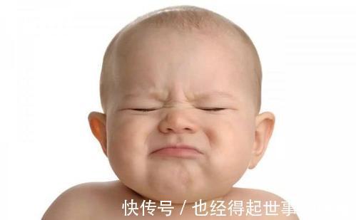 人选|谁抱像谁新生儿出产房后谁来抱确实有深意,四类人请自觉后退