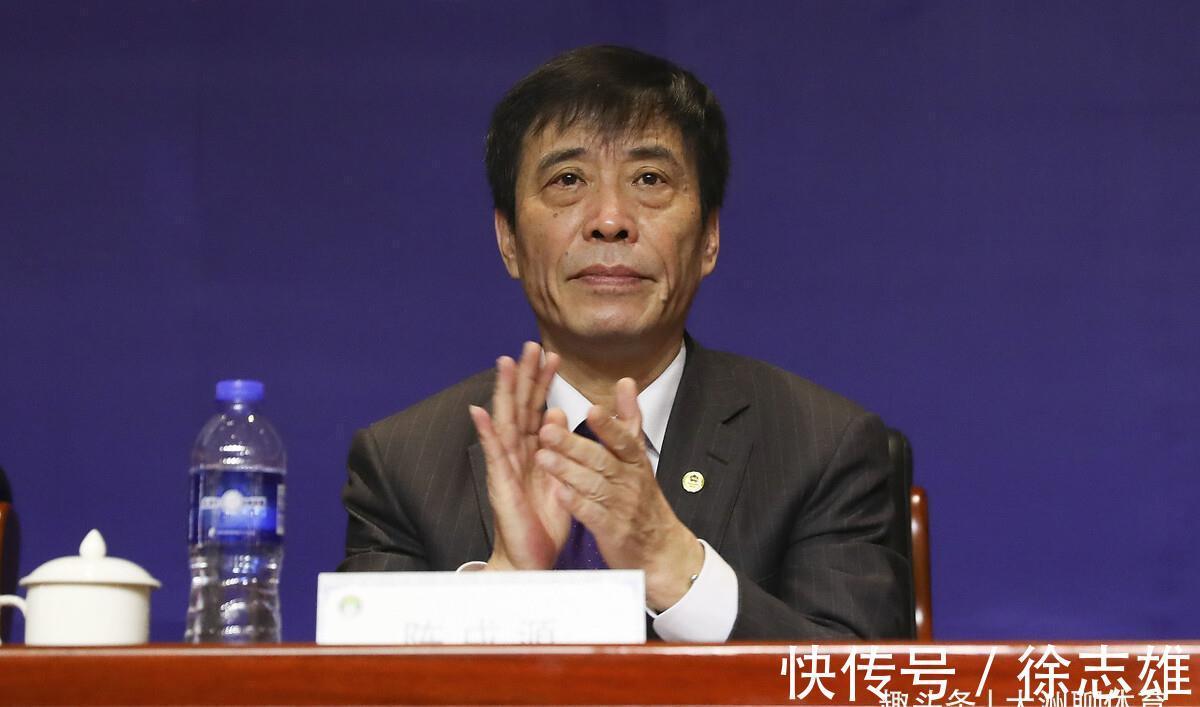 广州|中国足协透露试探性消息!球迷骂声一片,中超广州和河北队很危险