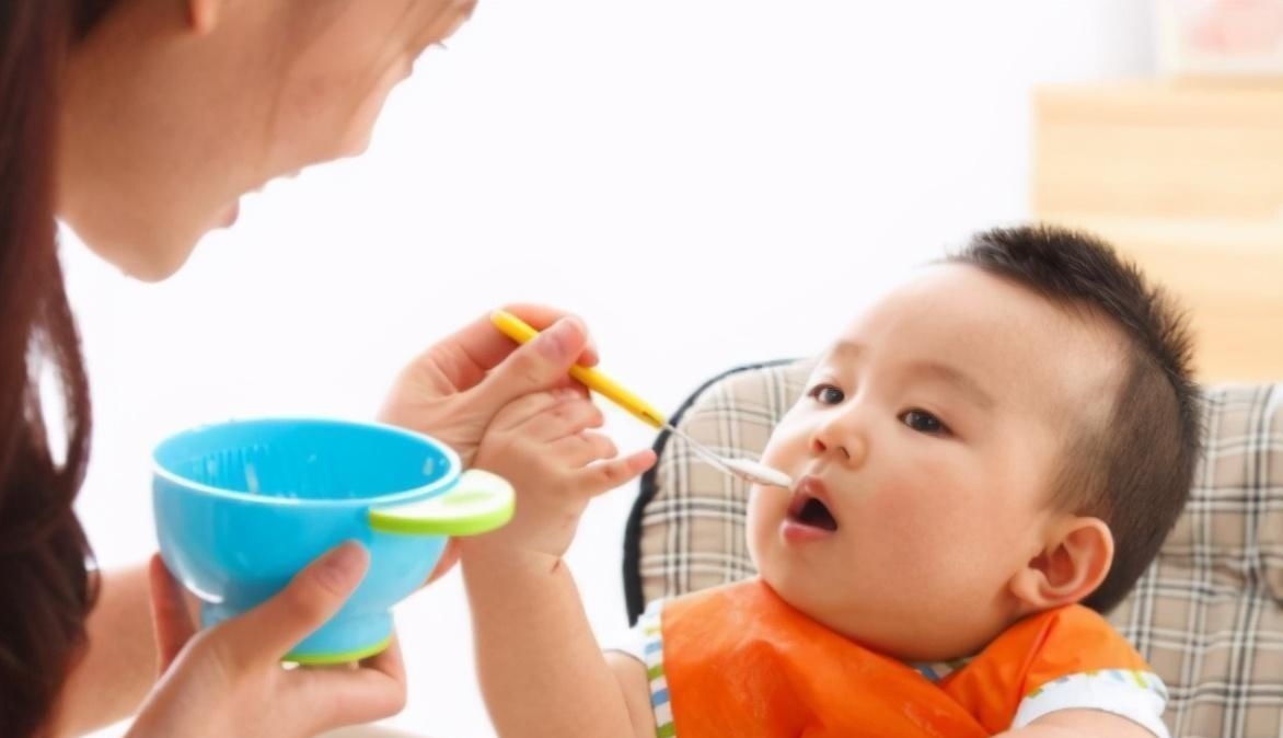 过敏原|为啥宝宝不能吃“鸡蛋羹”儿科医生多次告诫,多数父母都不知道