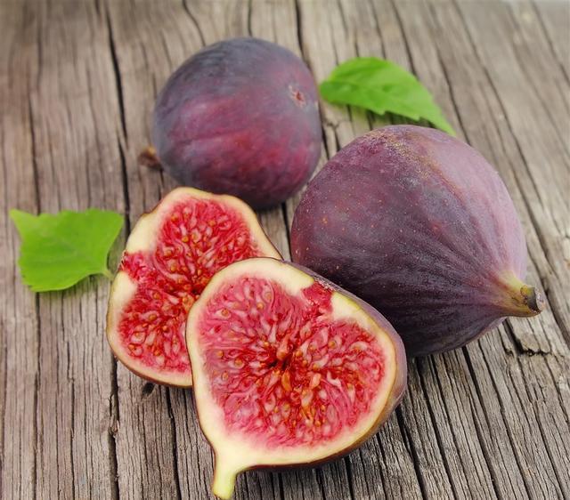 水果|血糖高了,吃什么水果降血糖?建议:这七种水果,常吃或有益健康