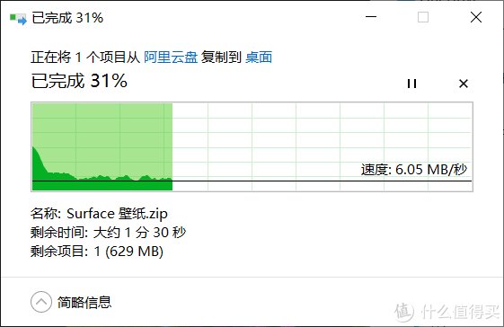 邮箱|推荐应用 篇一：手把手教你怎么把阿里云盘变成本地硬盘